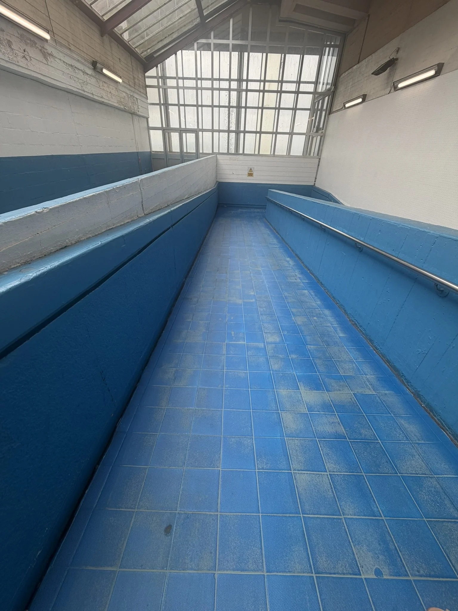 Ramp