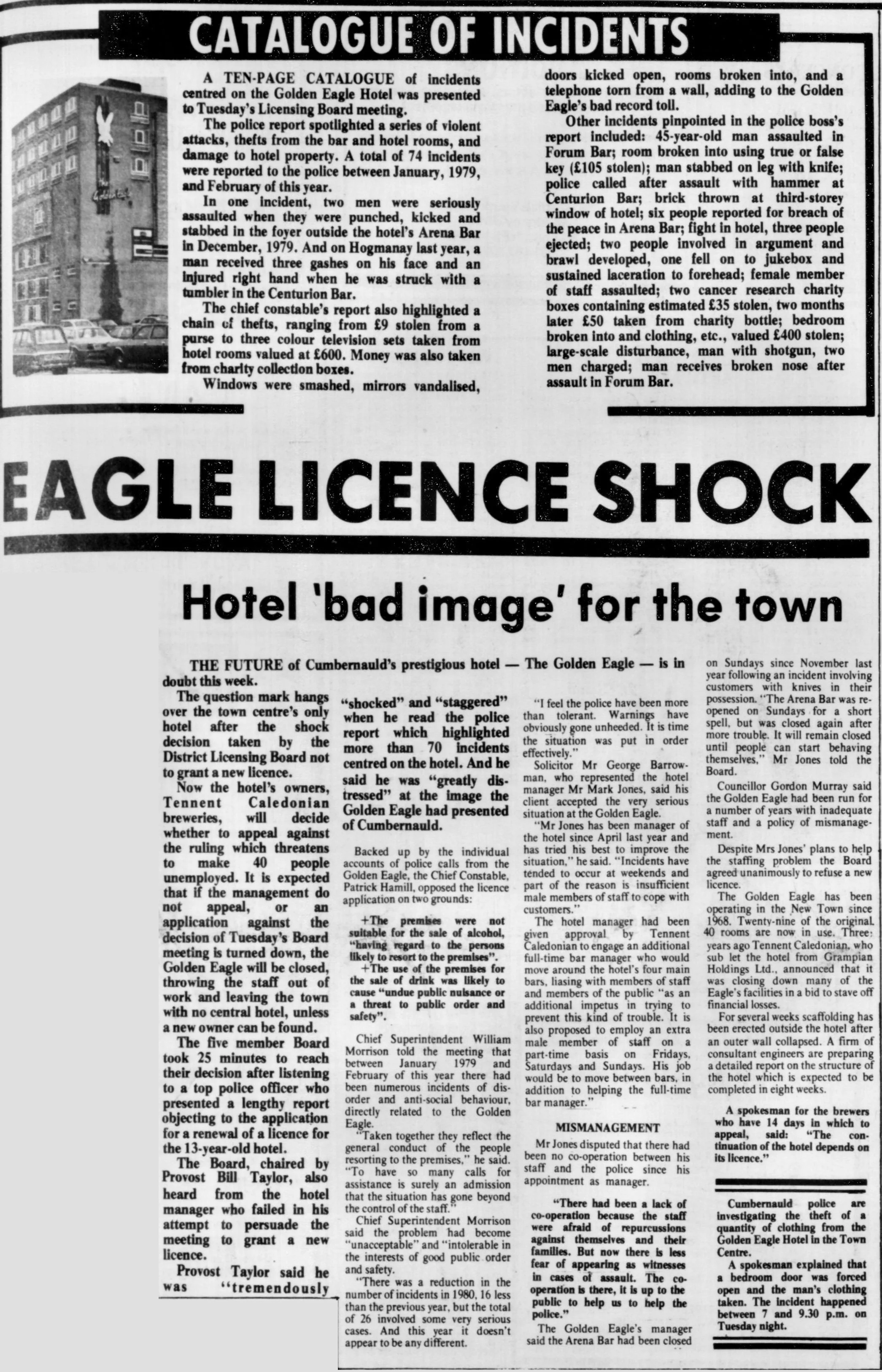 1981 03 19.jpg