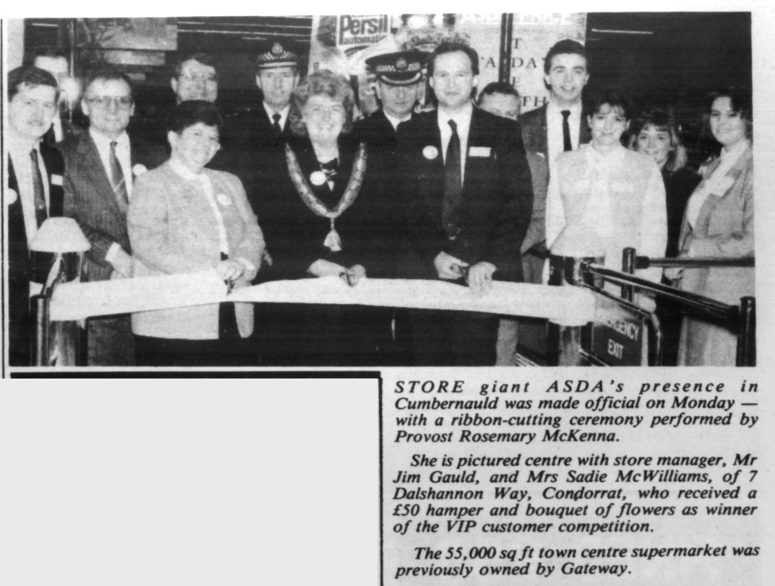 1990 03 07a.jpg