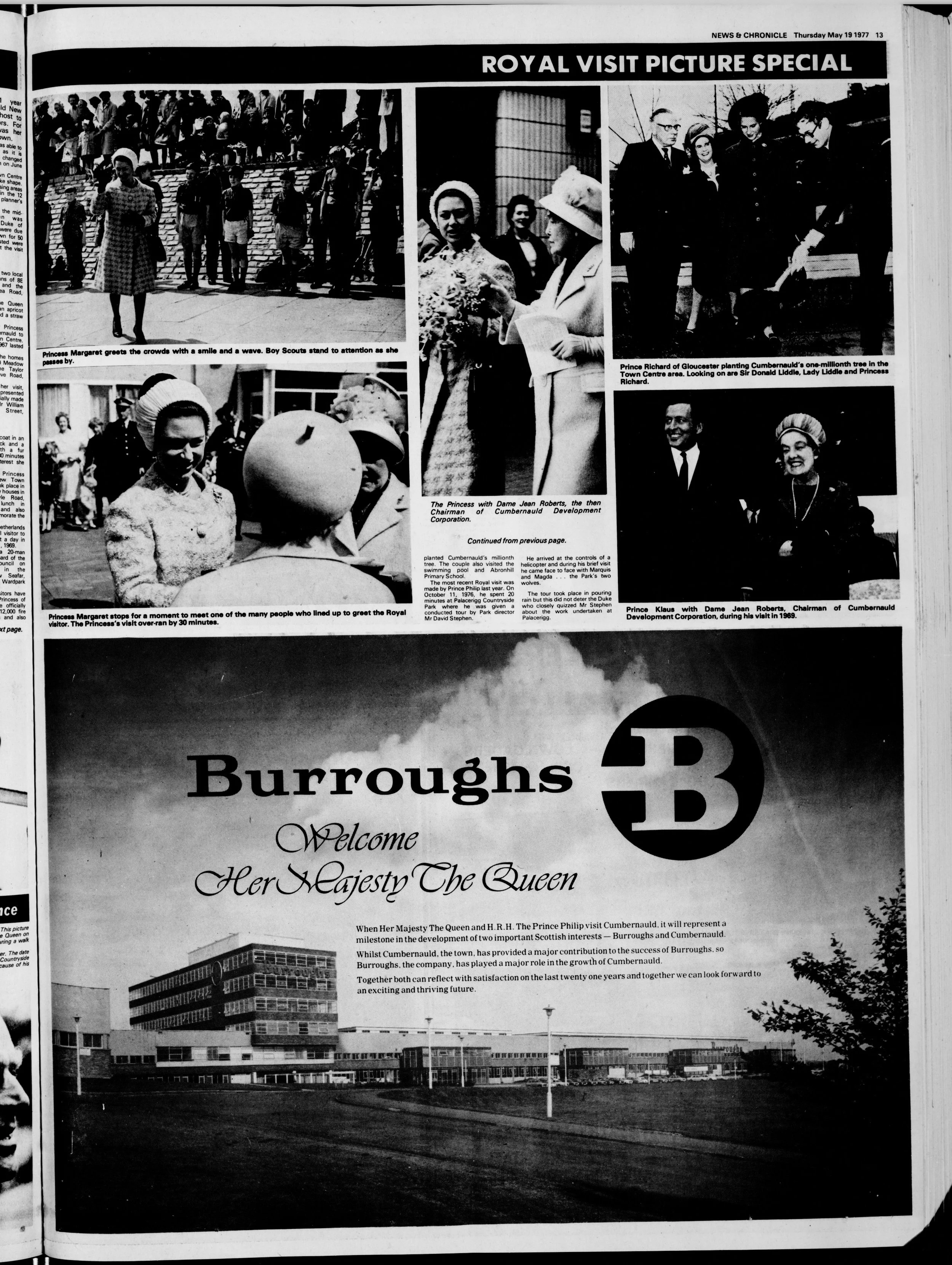 Cumbernauld_News_19_May_1977_0013_Clip.jpg