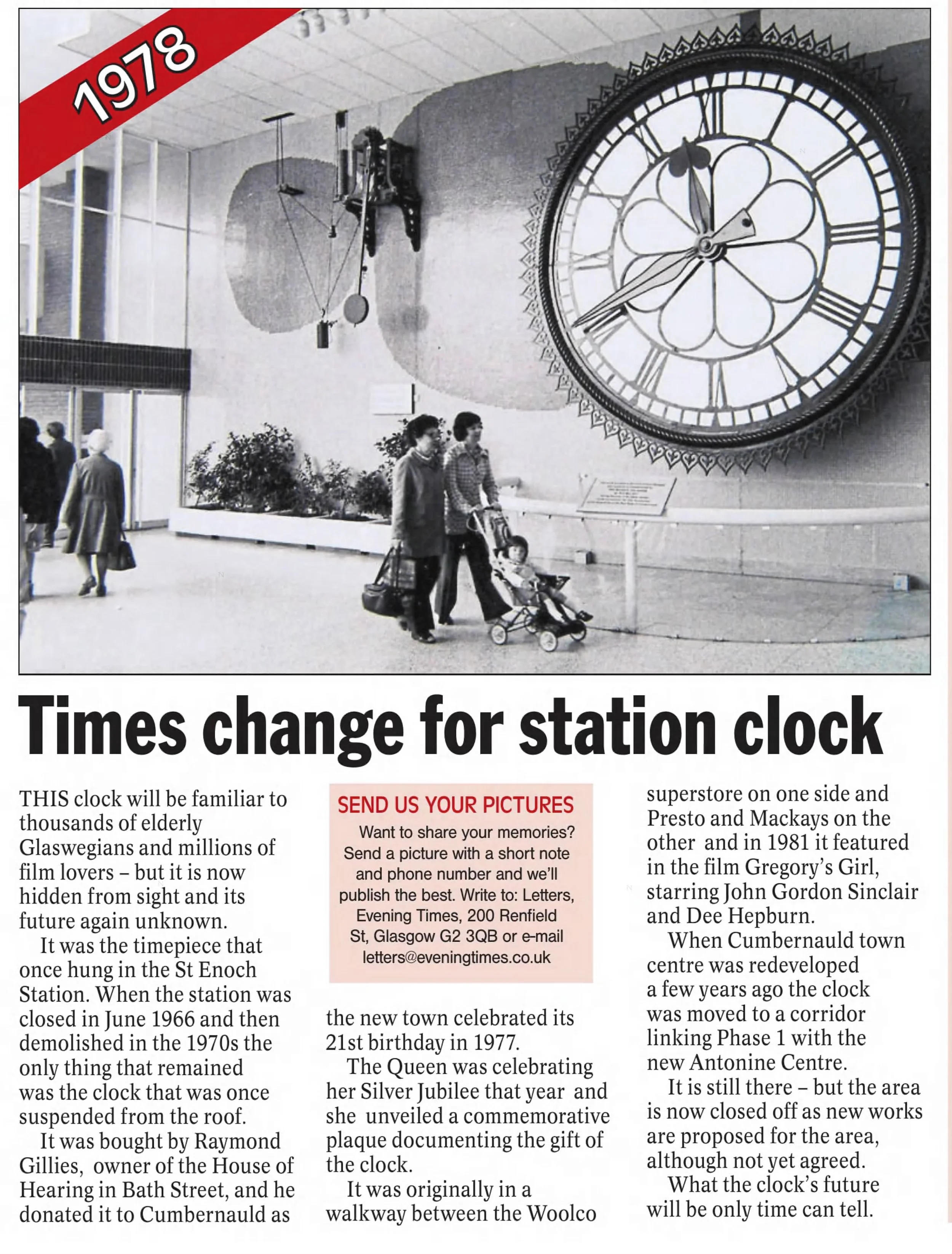 2015 05 04 Glasgow Times.jpg