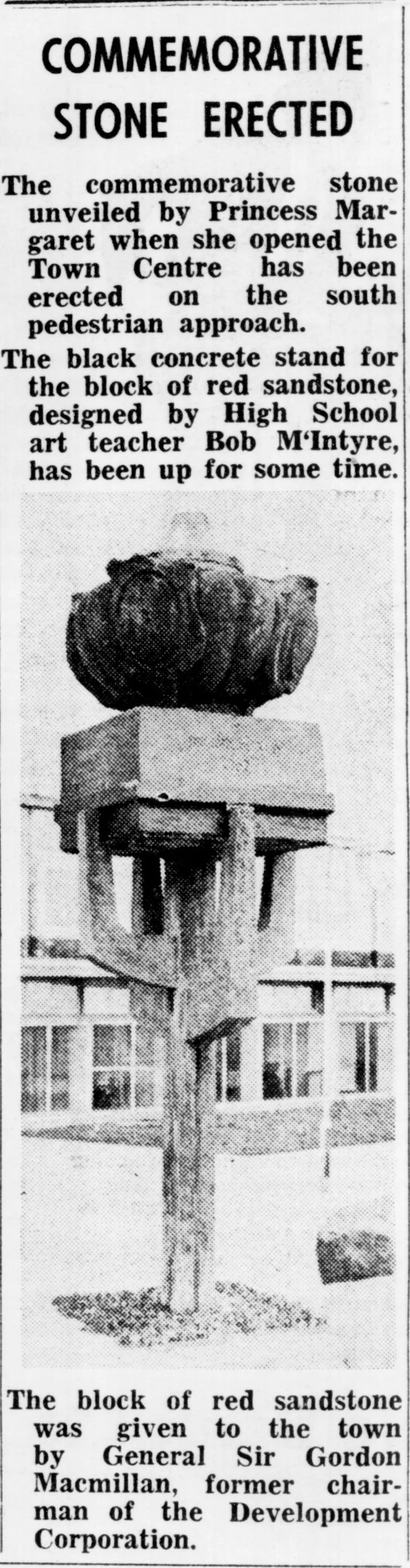 1967 07 13.jpg