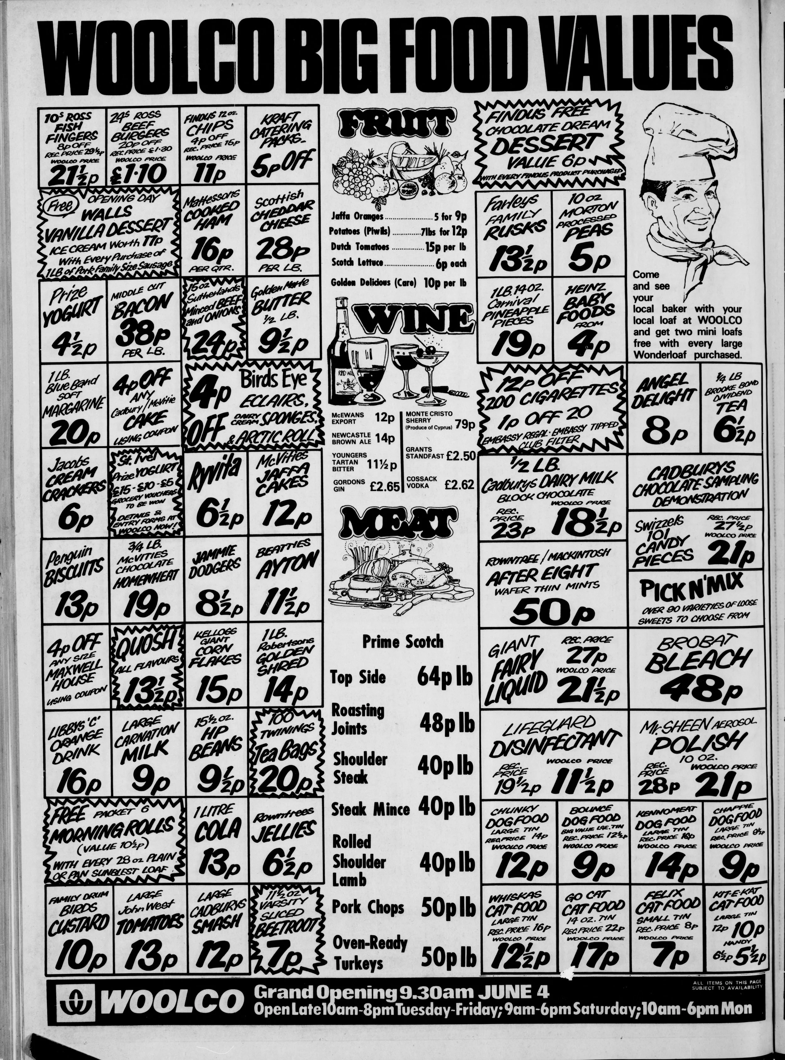 Cumbernauld_News_30_May_1974_0020_Clip.jpg