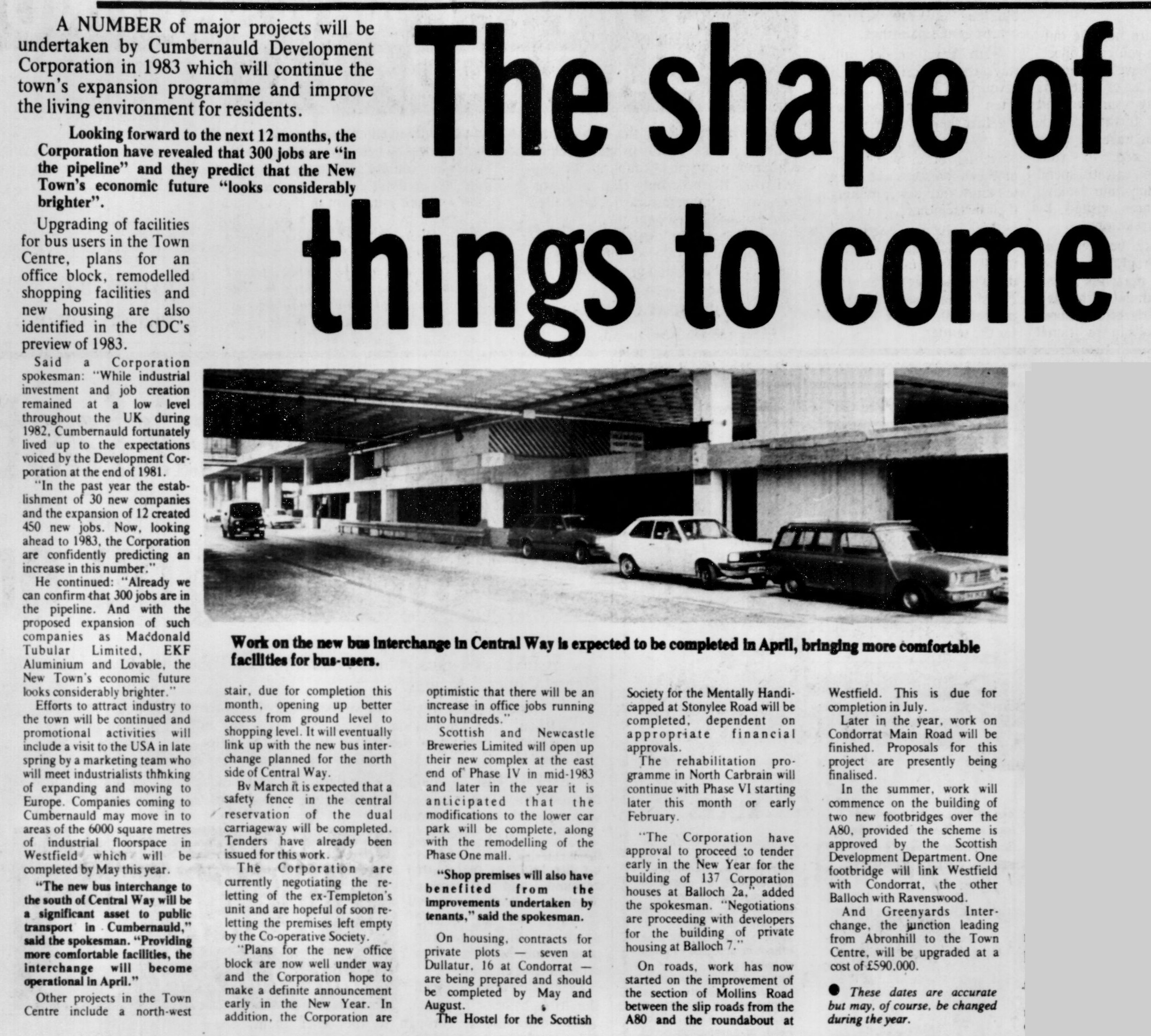 1983 01 13.jpg