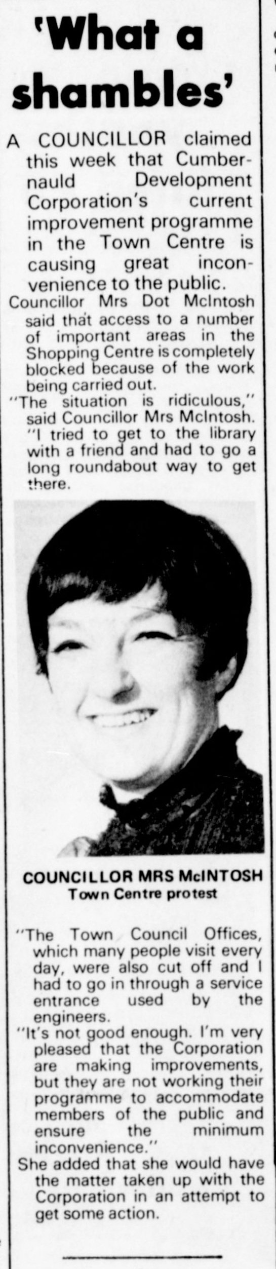 1973 12 13g.jpg