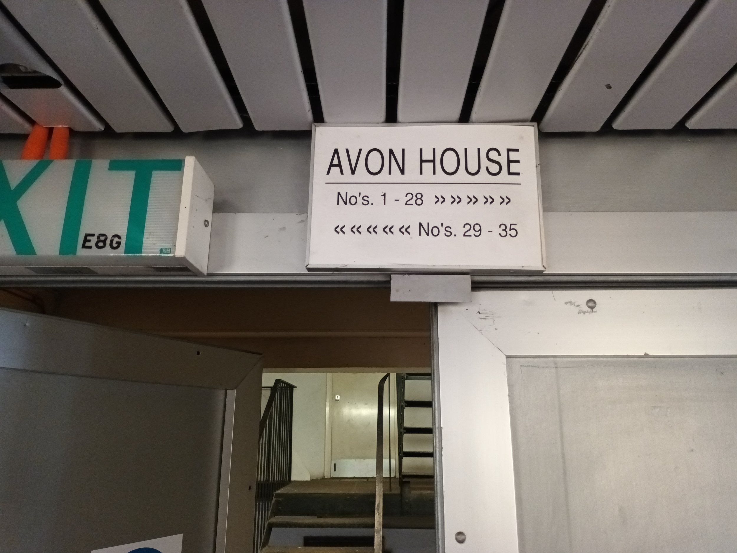 20220730_105206.jpg
