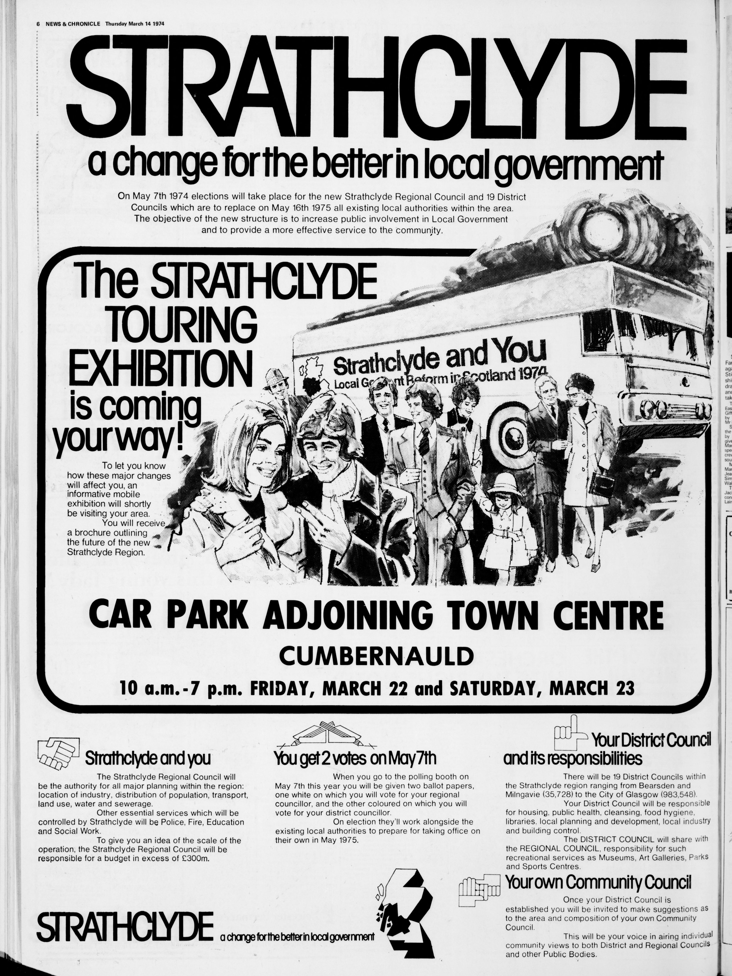 1974 03 14b.jpg