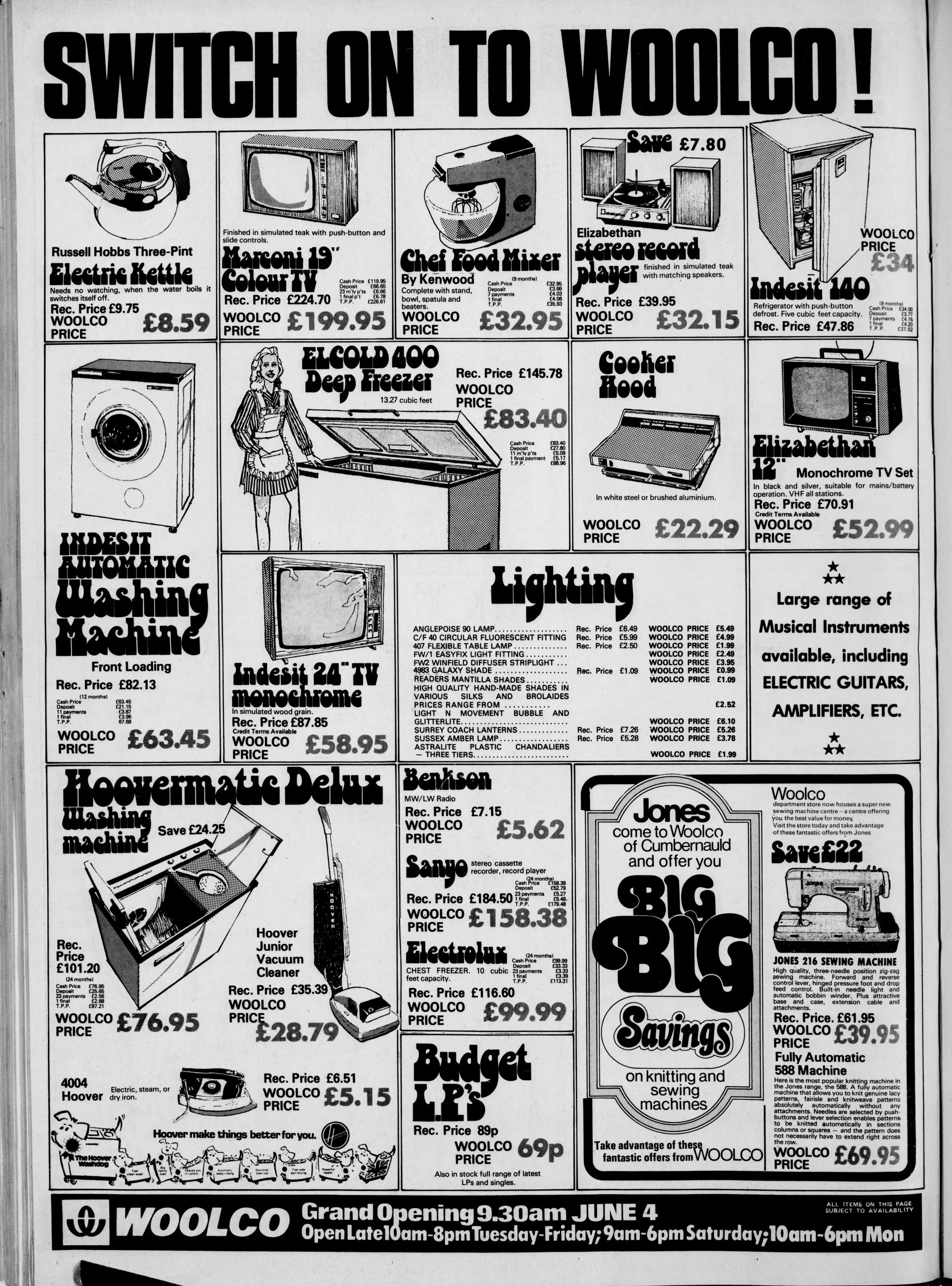 Cumbernauld_News_30_May_1974_0024_Clip.jpg