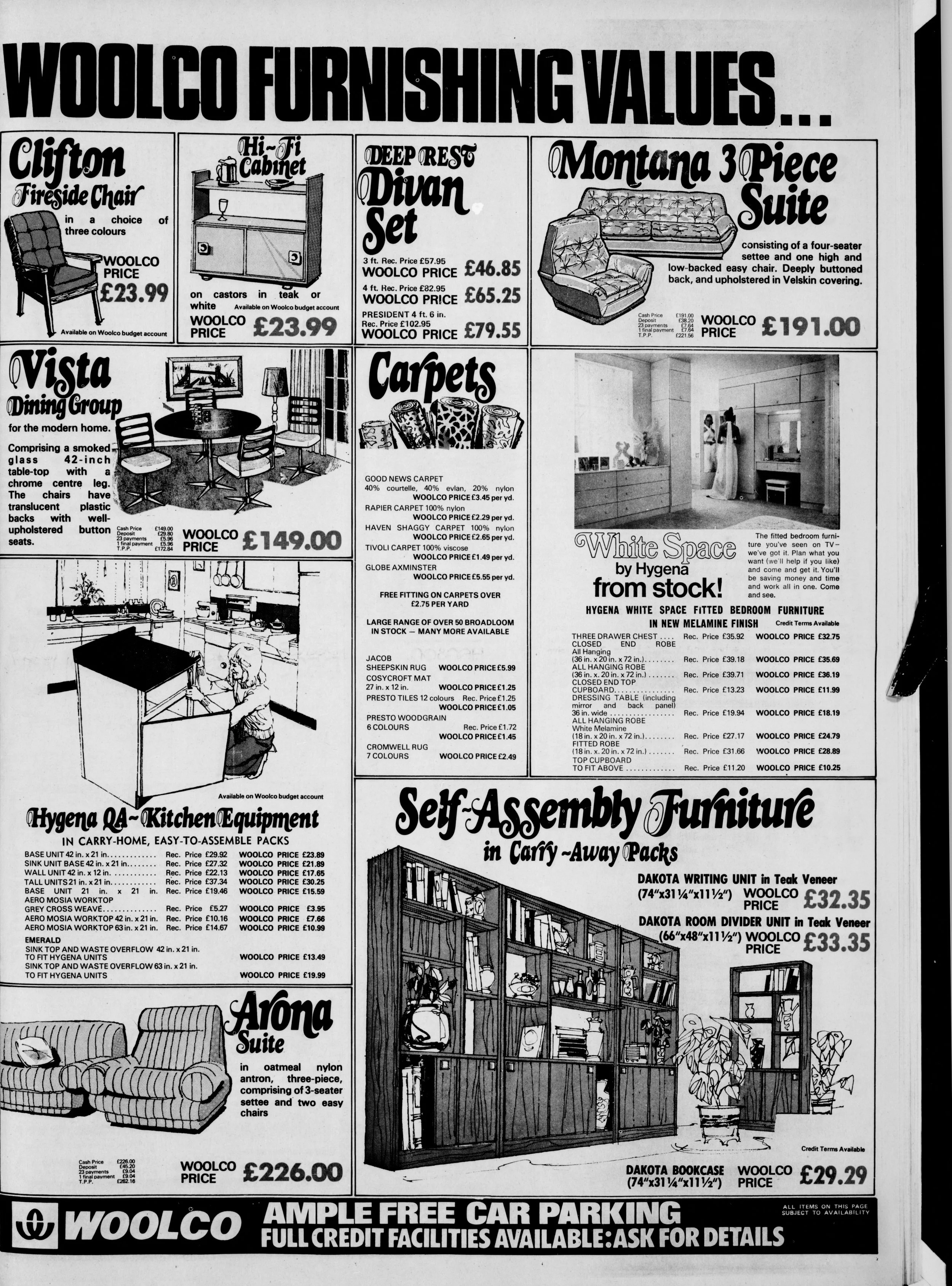 Cumbernauld_News_30_May_1974_0023_Clip.jpg