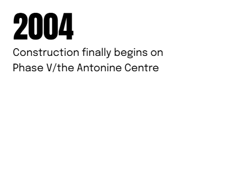 2004.png