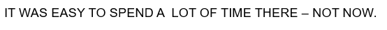 Mem34.png