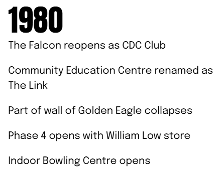 1980.png