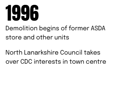 1996.png