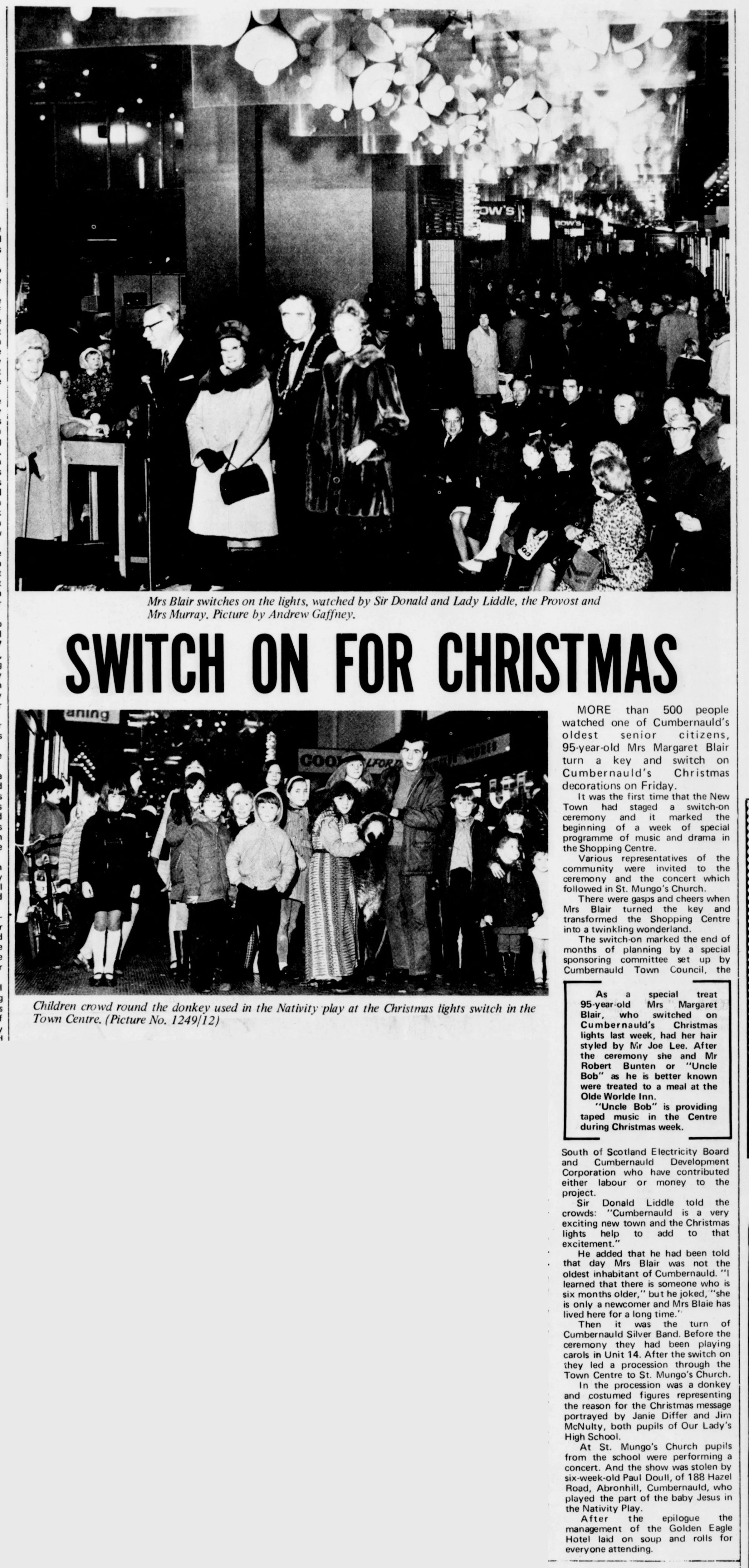 1972 12 21.jpg