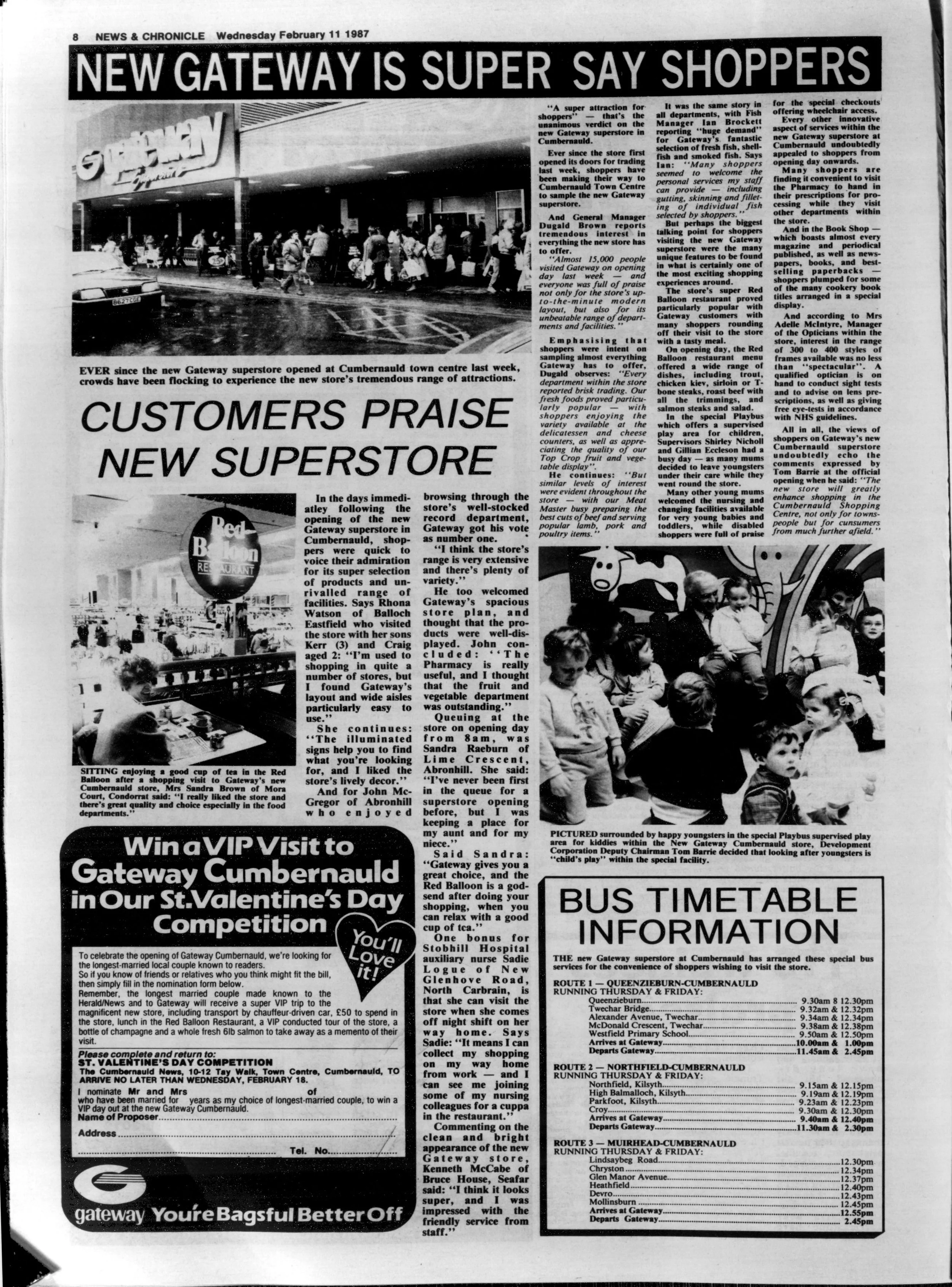 1987 02 11.jpg