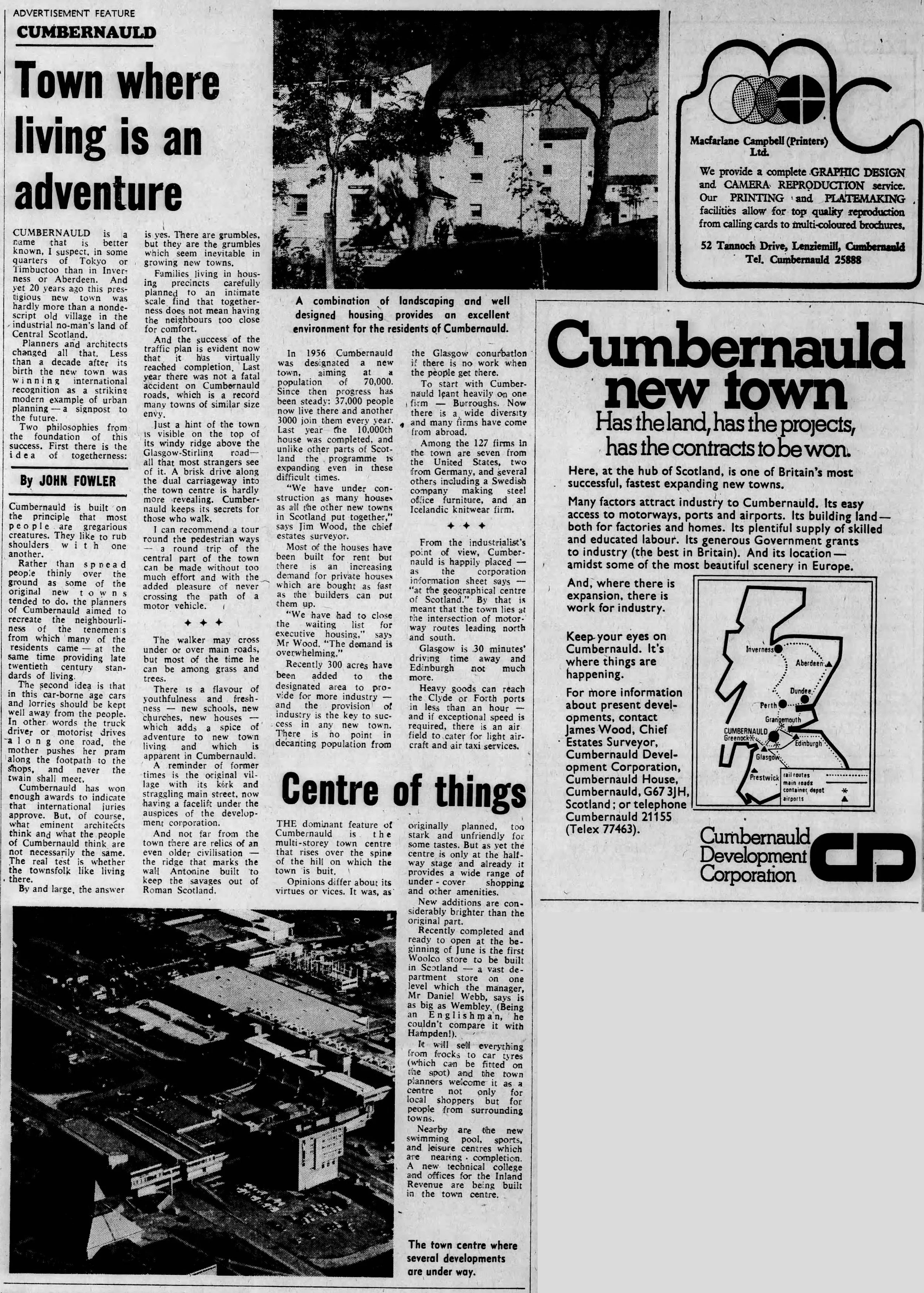 1974 04 18 Herald.jpg