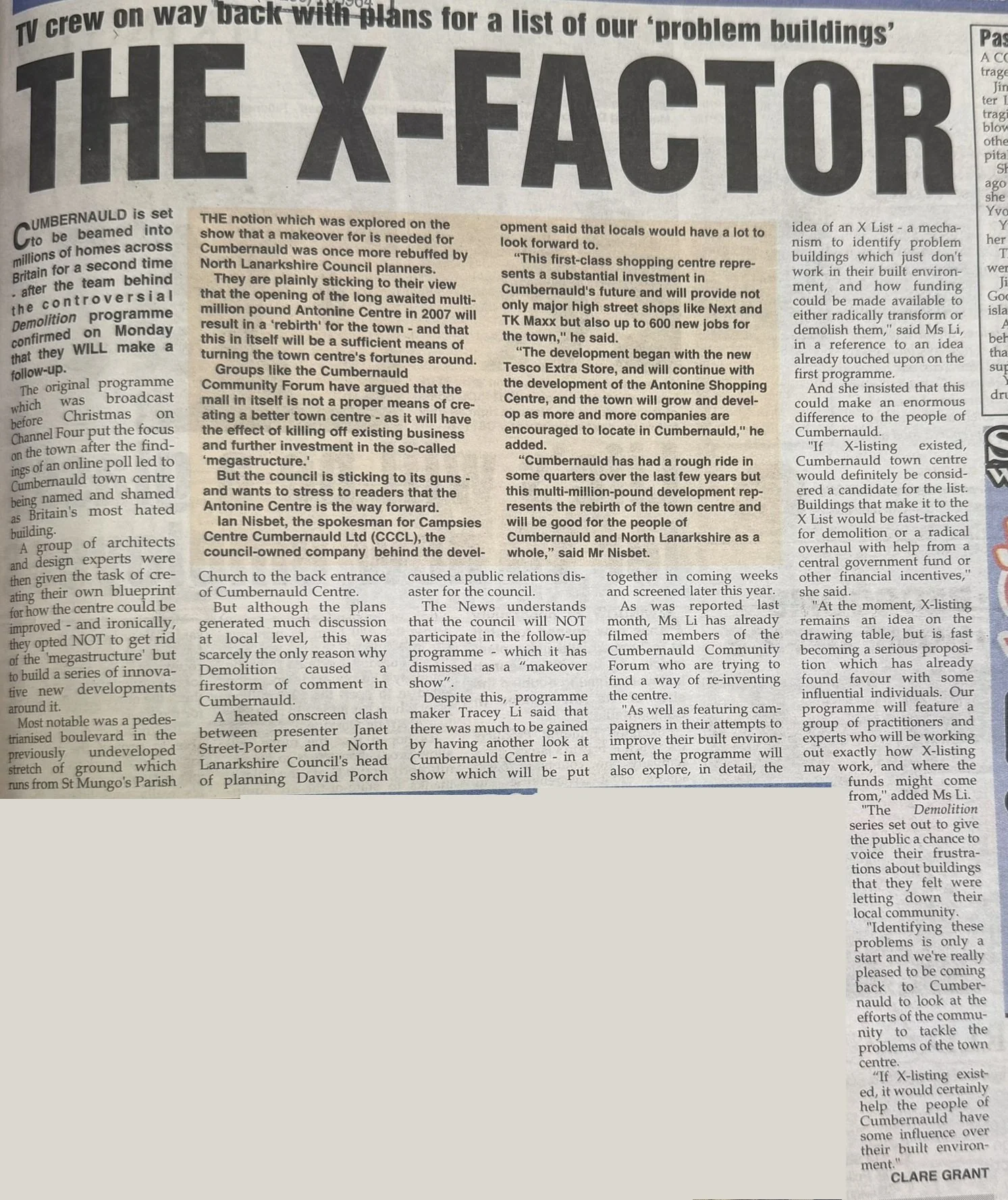 2006 03 08.JPEG