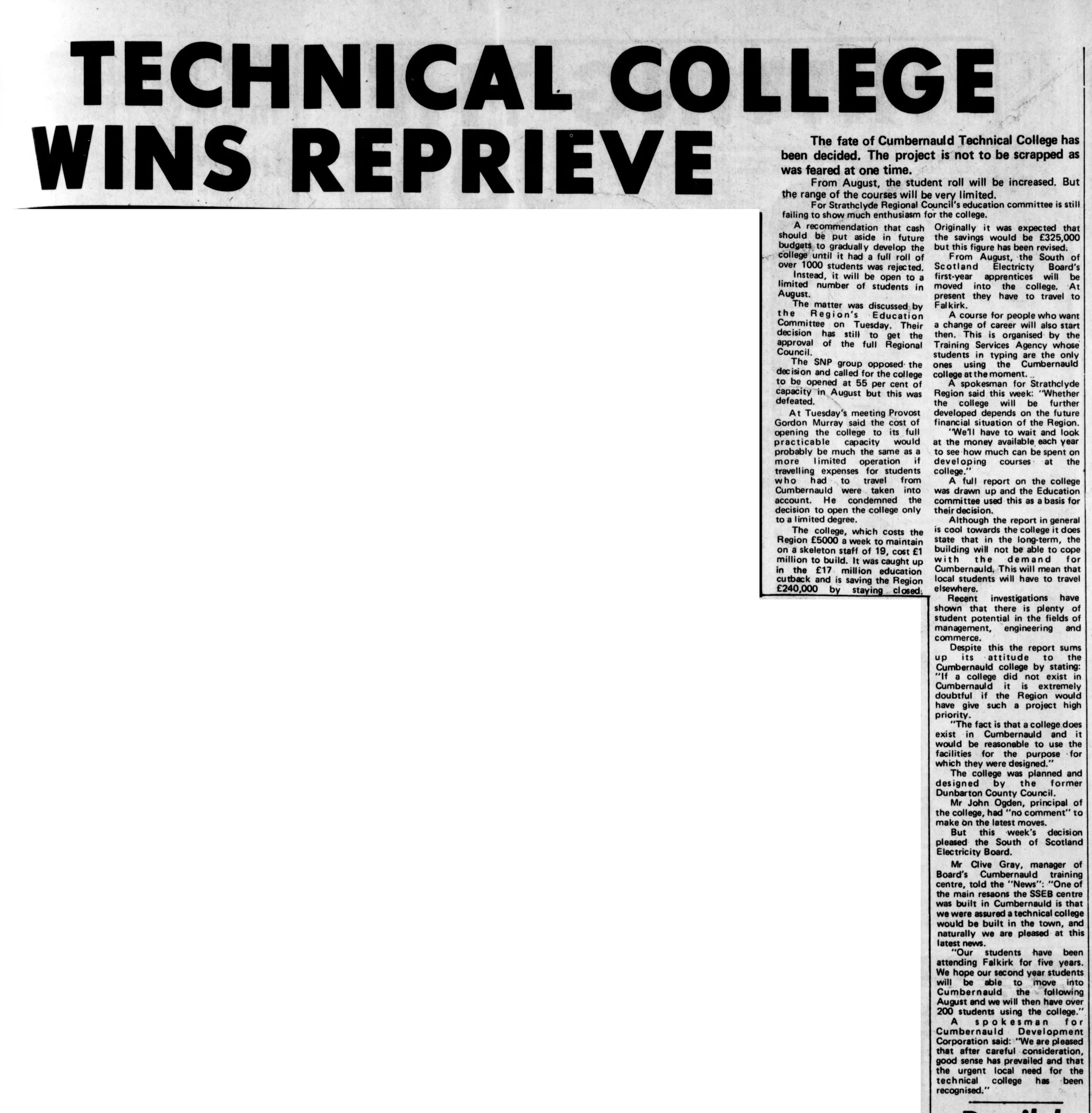 1976 04 29.jpg