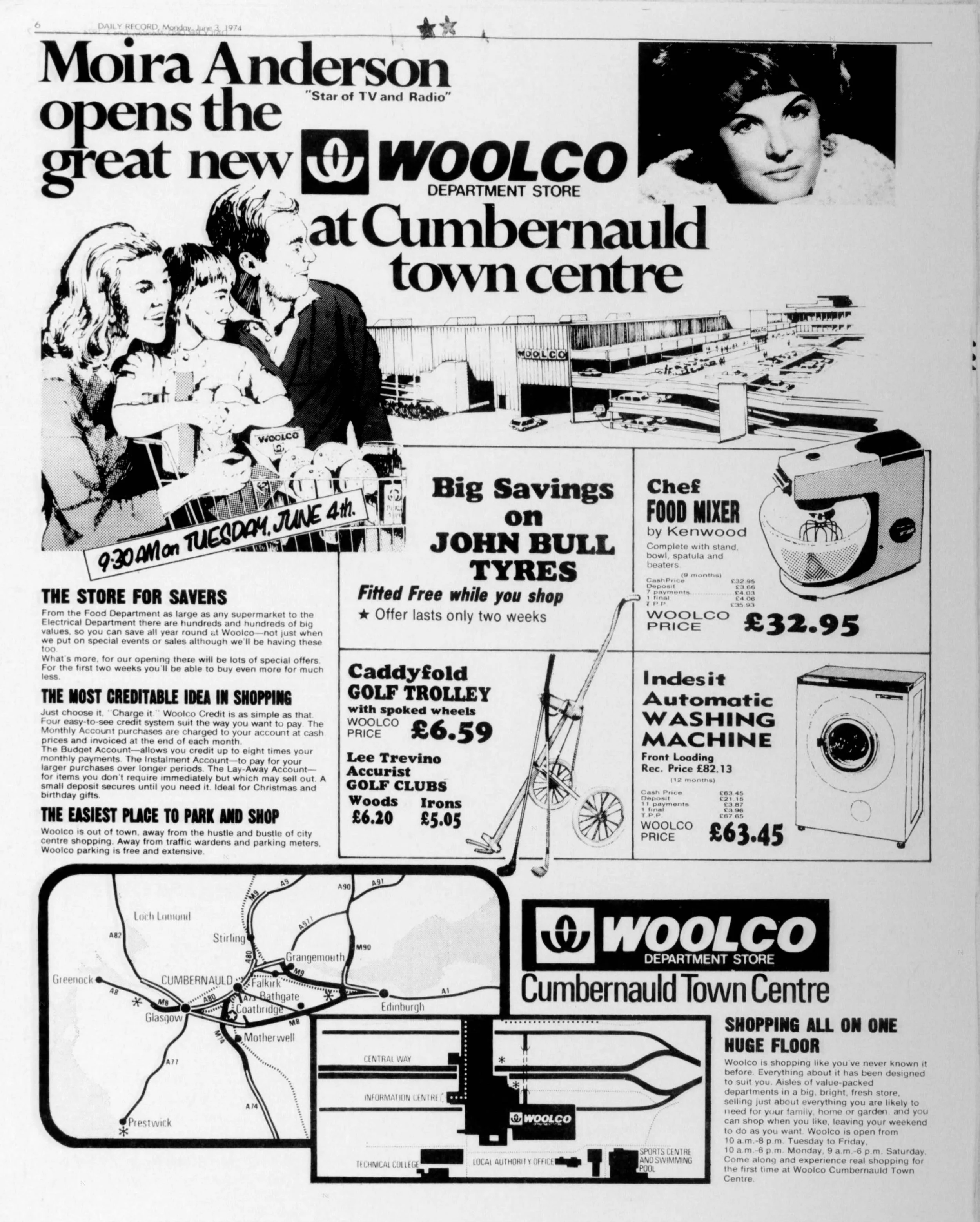 1974 06 03 D Record.jpg