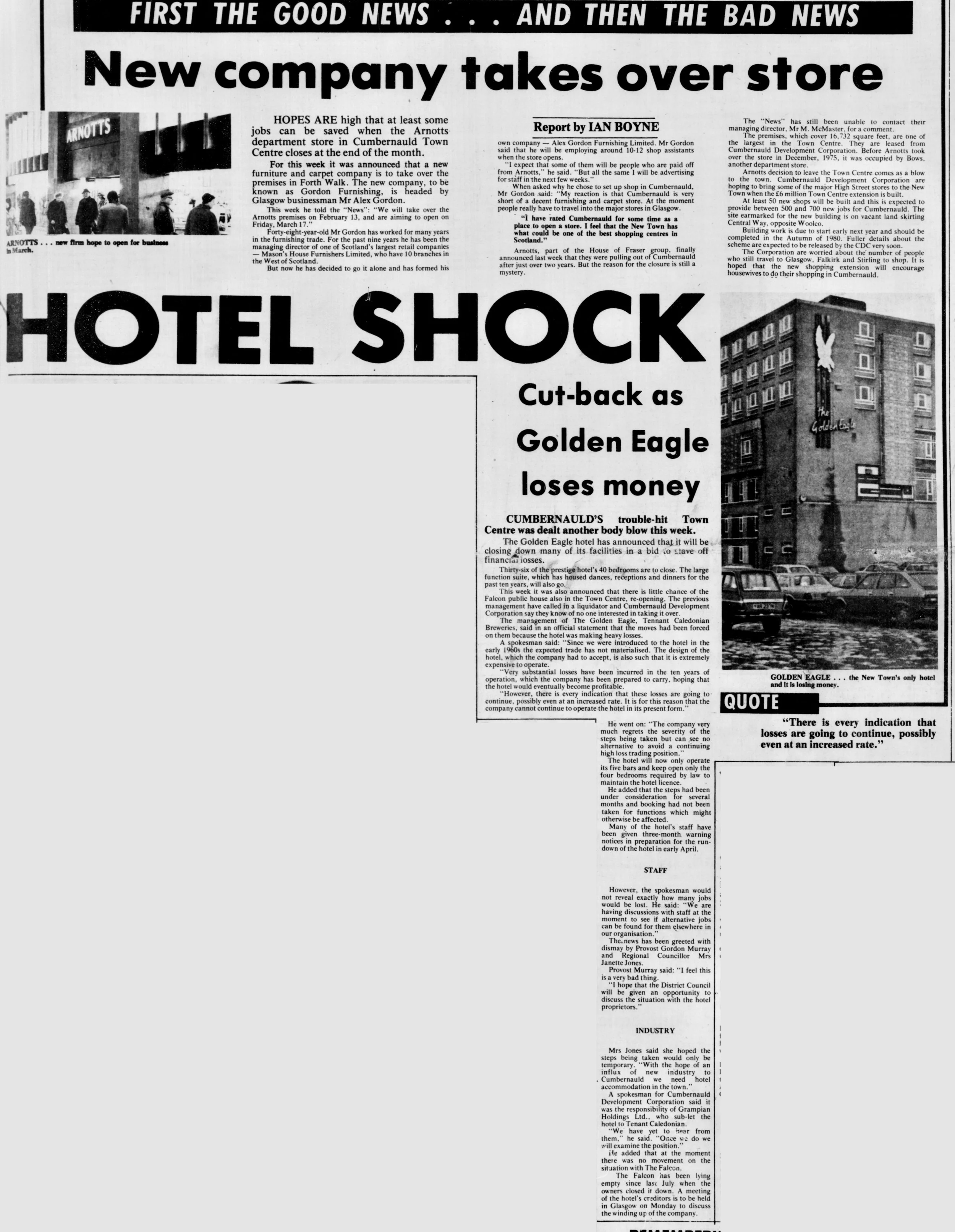 1978 01 19.jpg