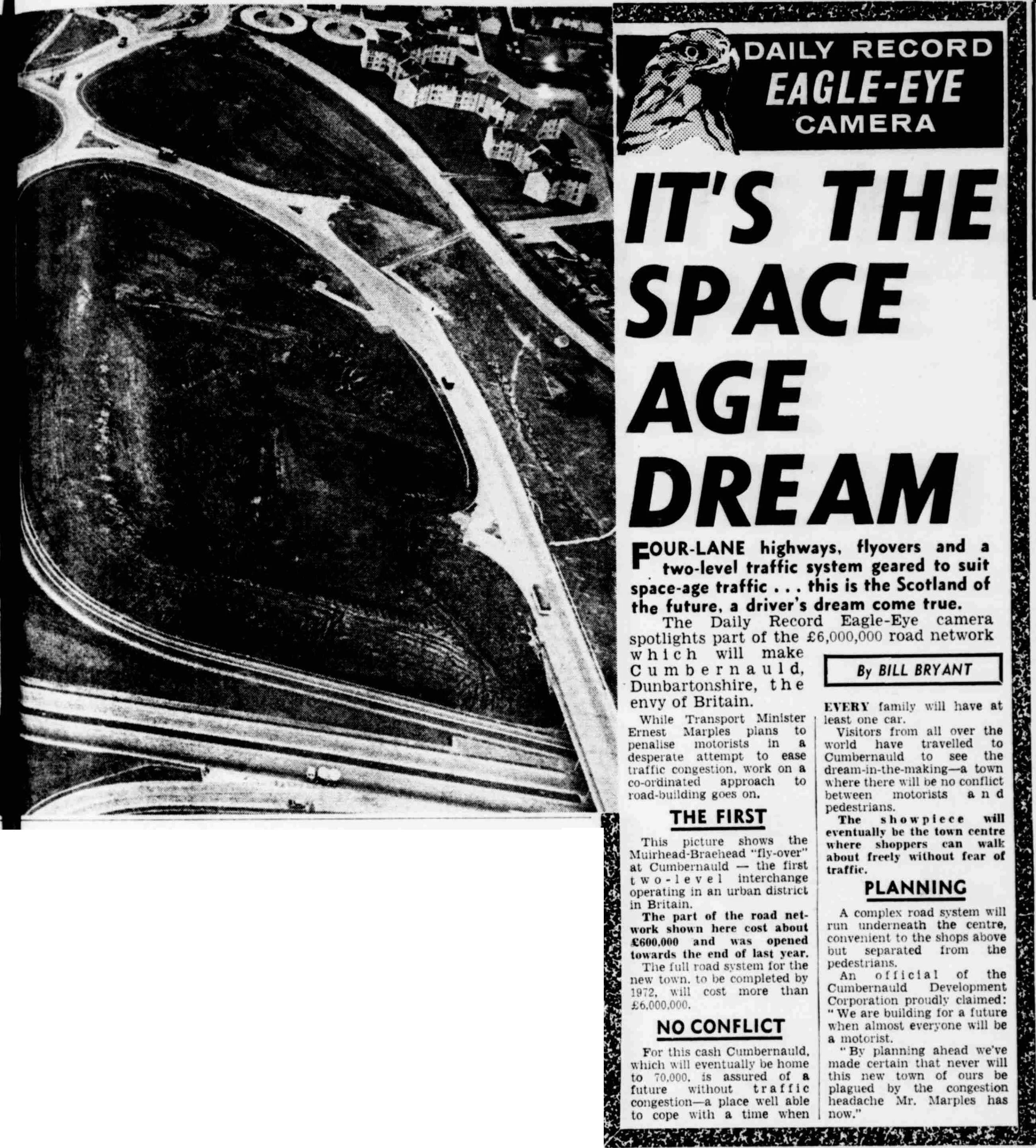 1964 06 18 D Record.jpg