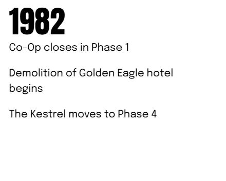 1982.png