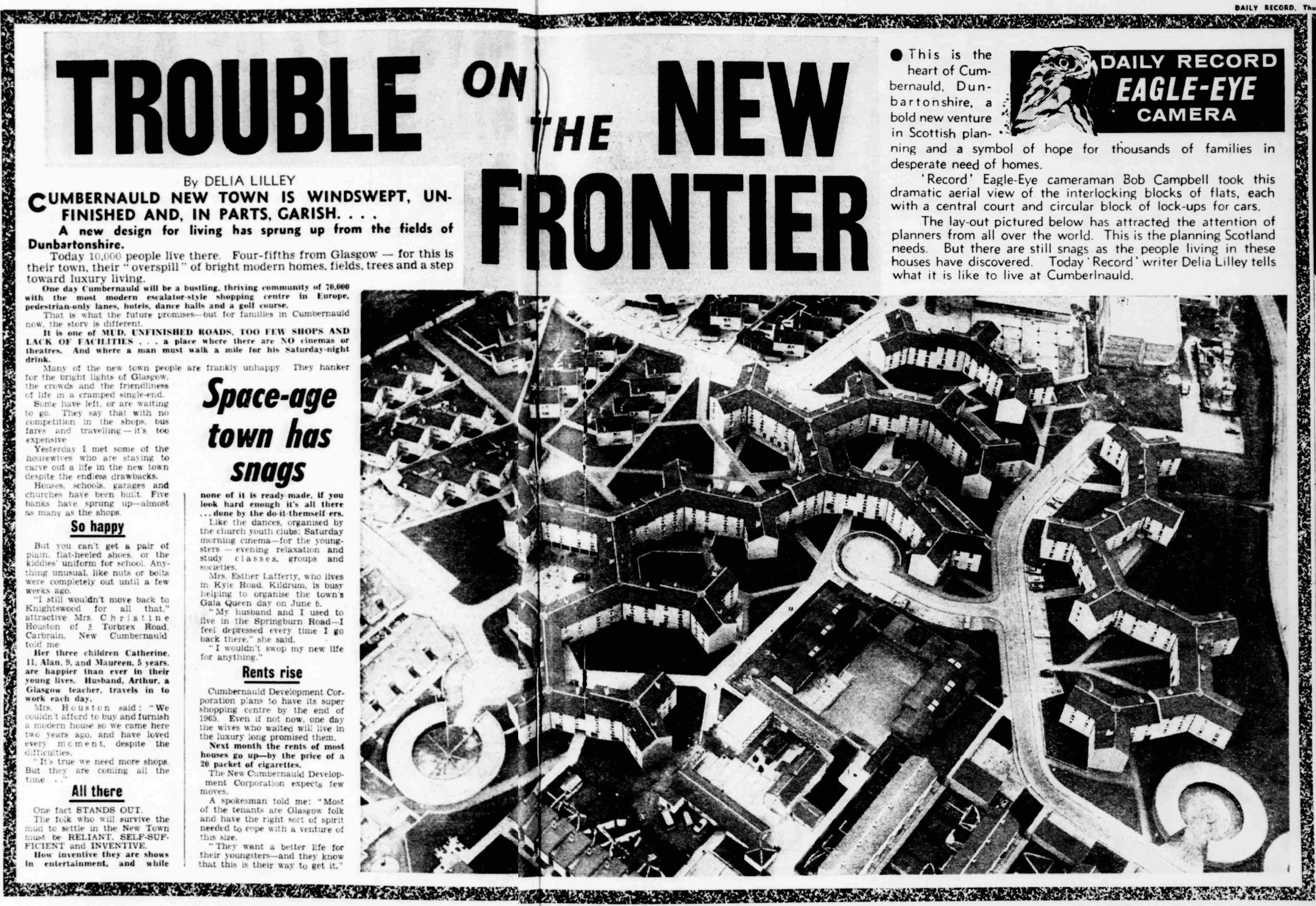 1964 04 02 D Record.jpg