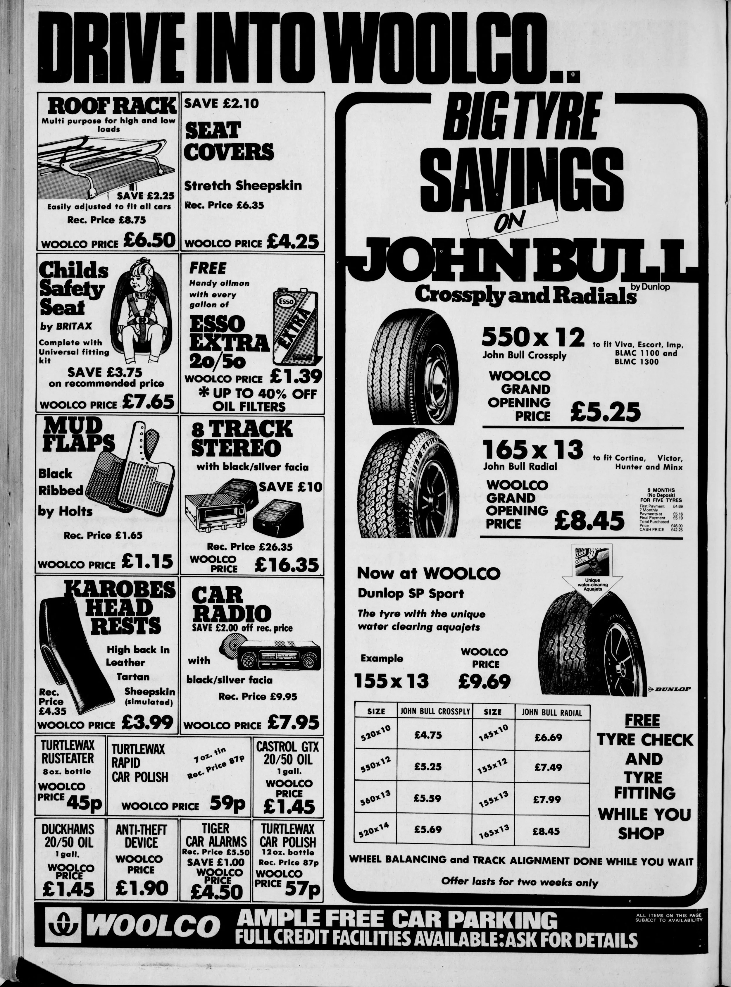 Cumbernauld_News_30_May_1974_0026_Clip.jpg