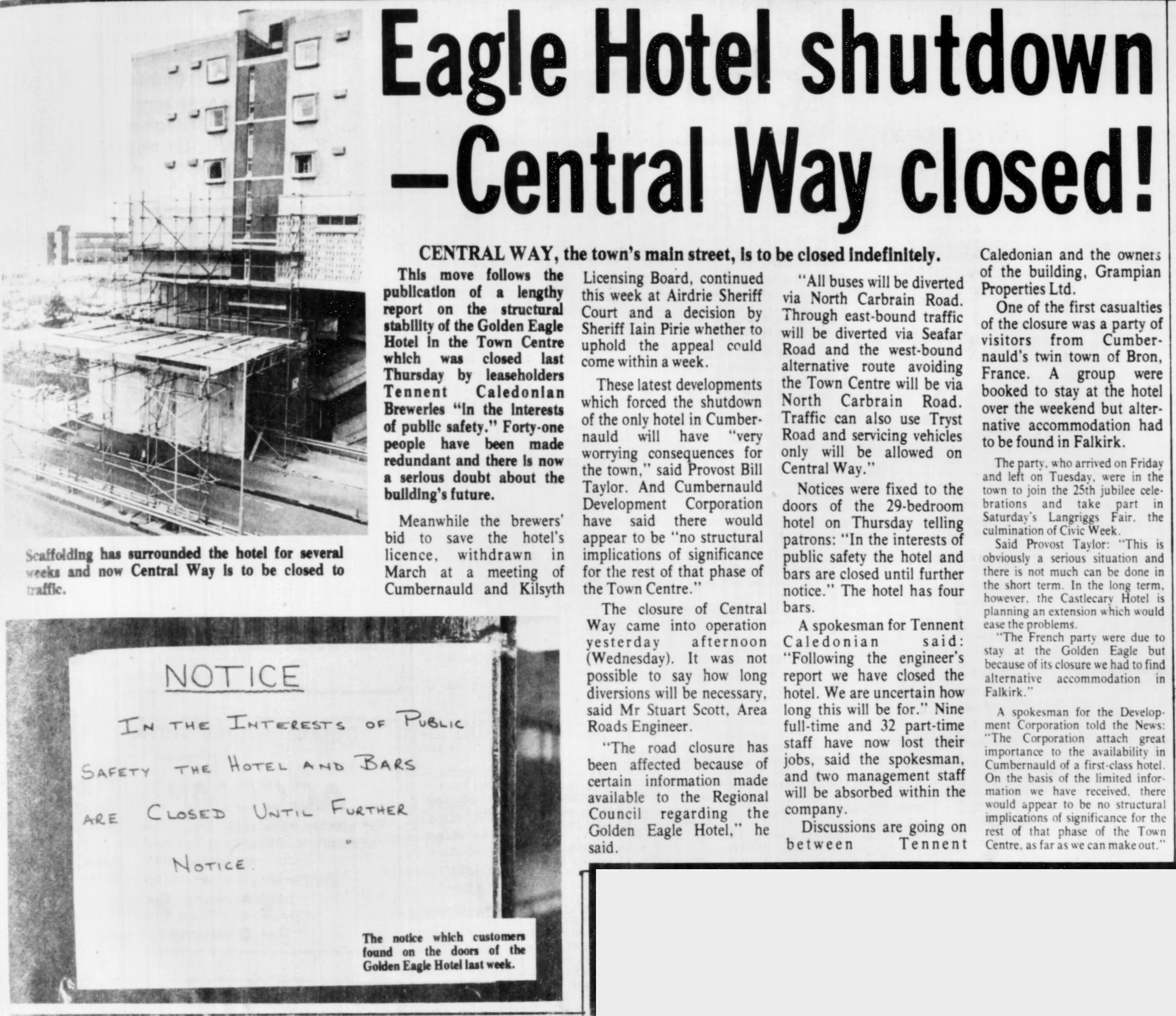 1981 06 18.jpg