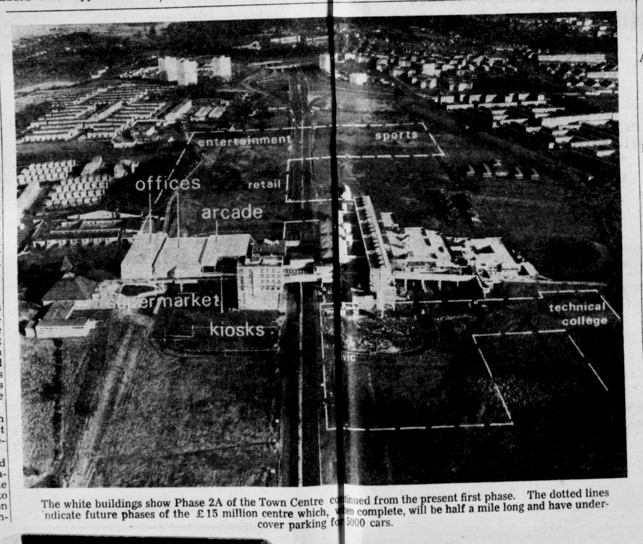 1968 02 01a.jpg