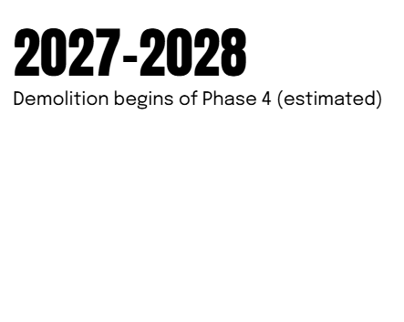 2027.png