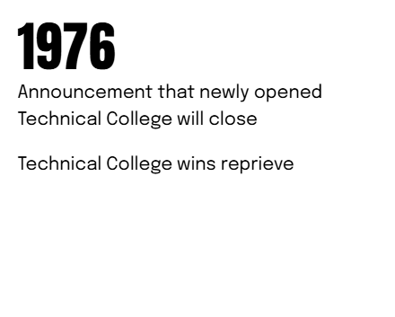 1976.png