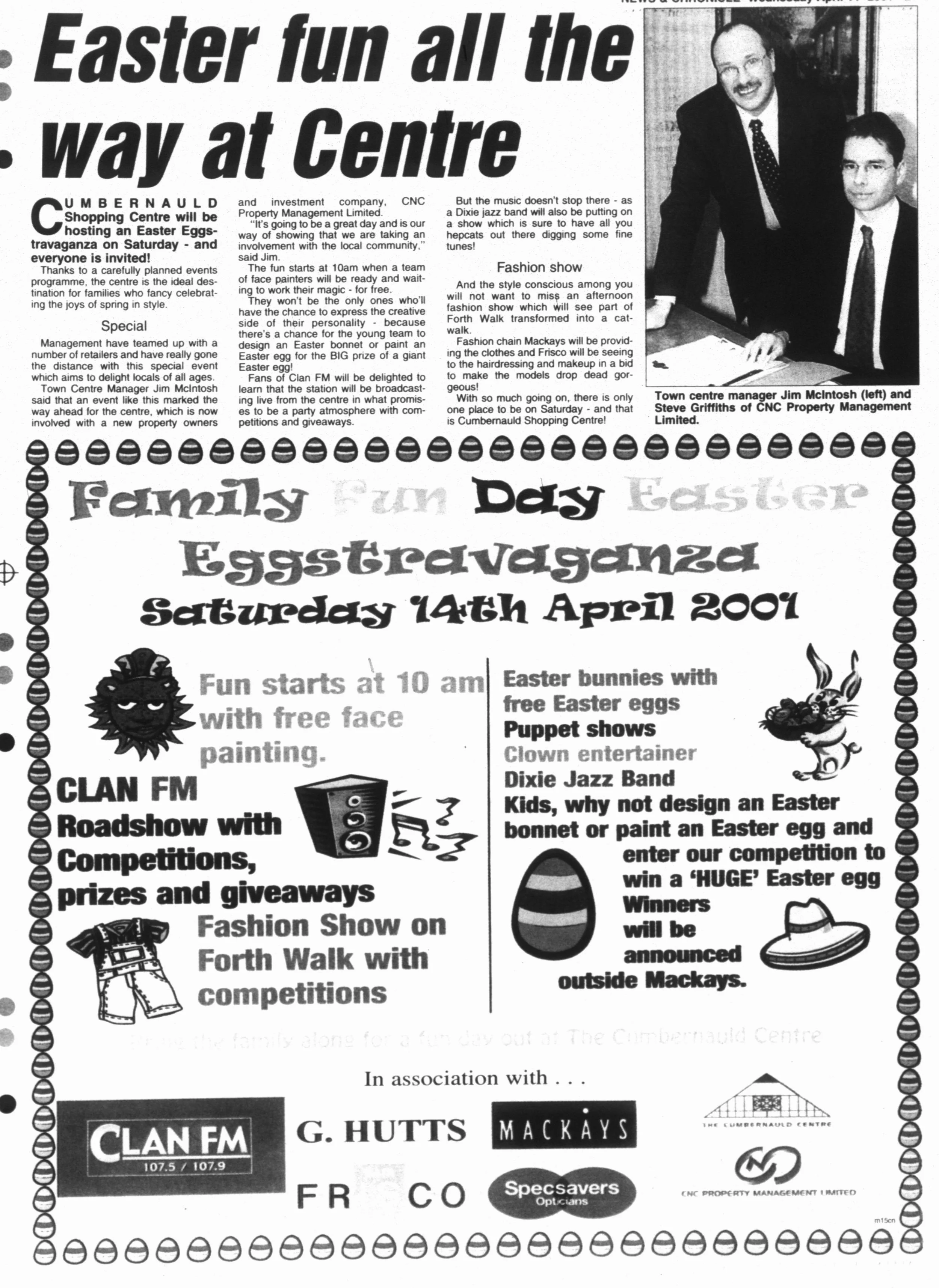 2001 04 11.jpg