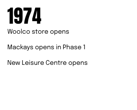 1974.png