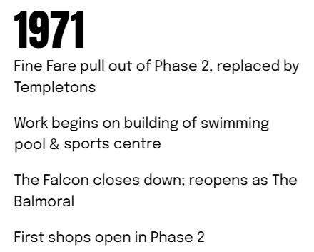 1971.png
