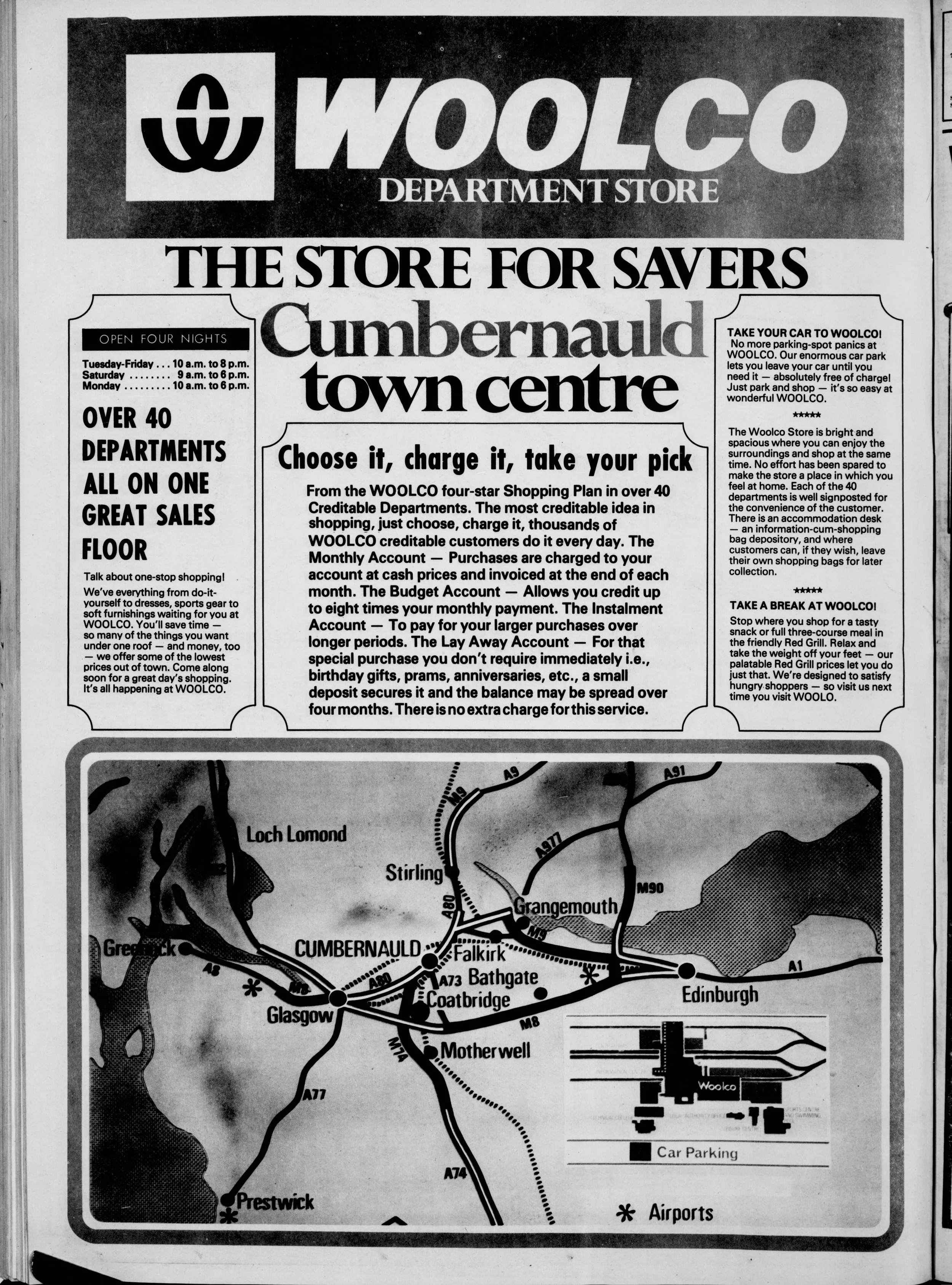 Cumbernauld_News_30_May_1974_0028_Clip.jpg