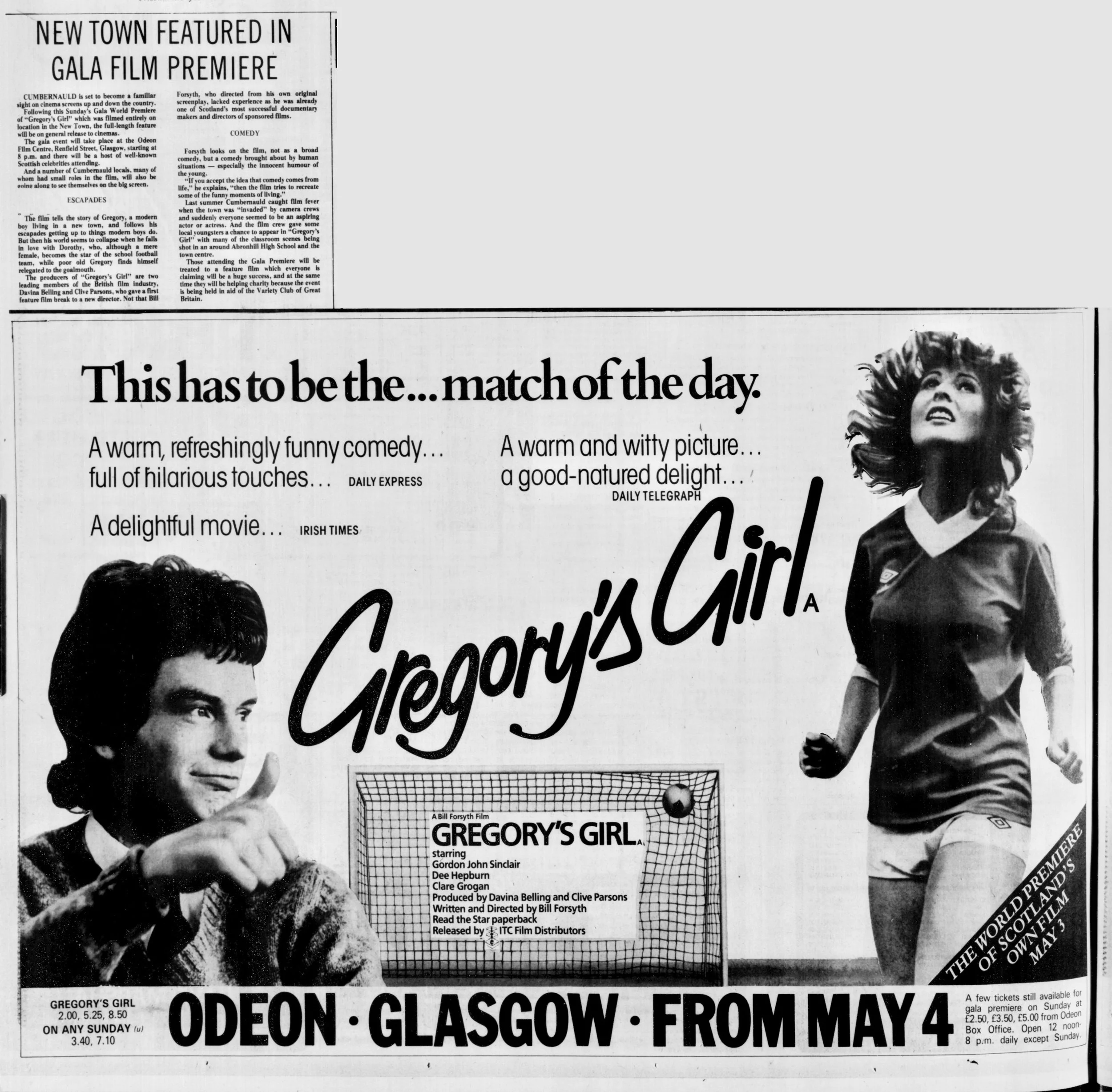 1981 04 30.jpg