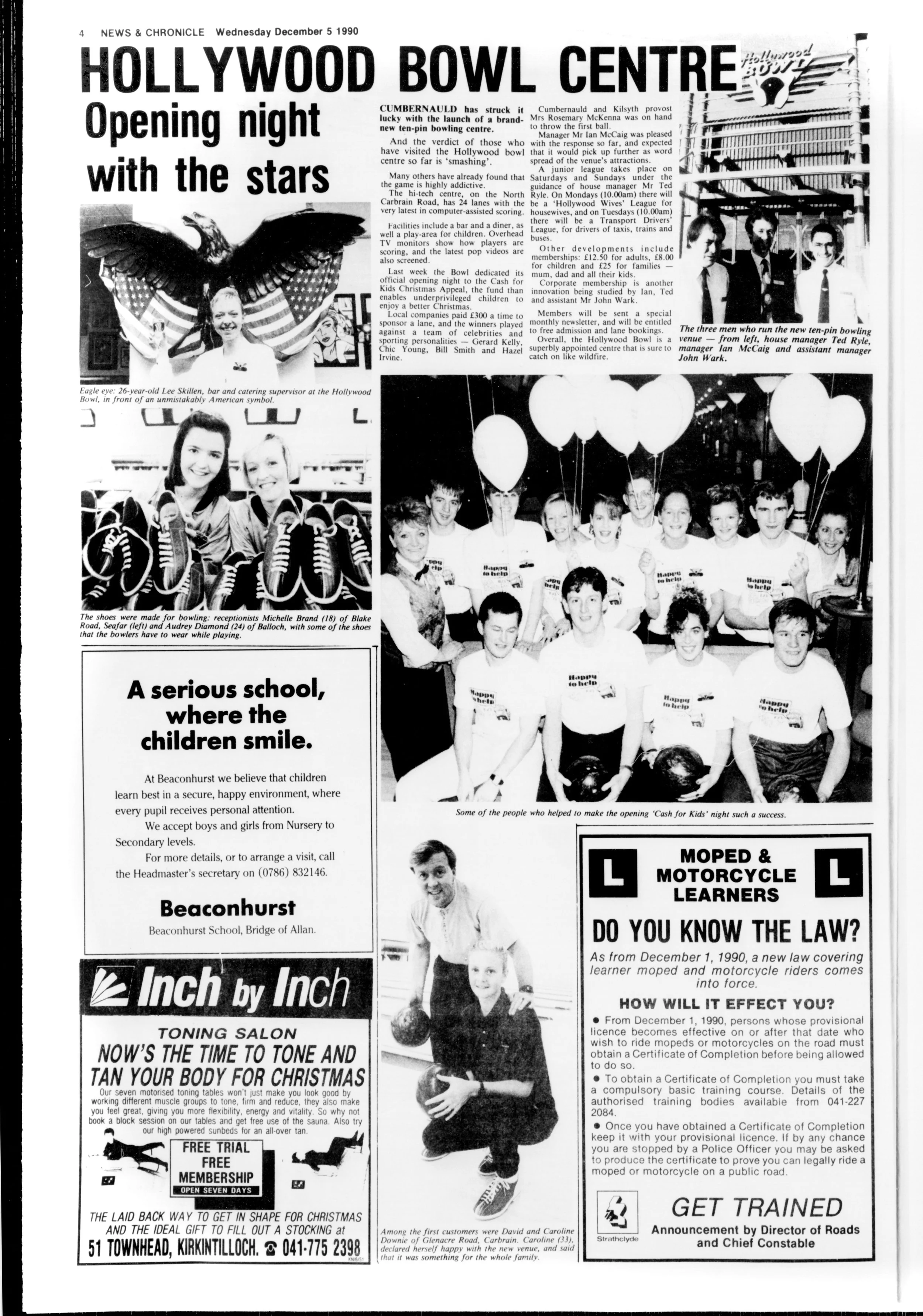 1990 12 05b.jpg