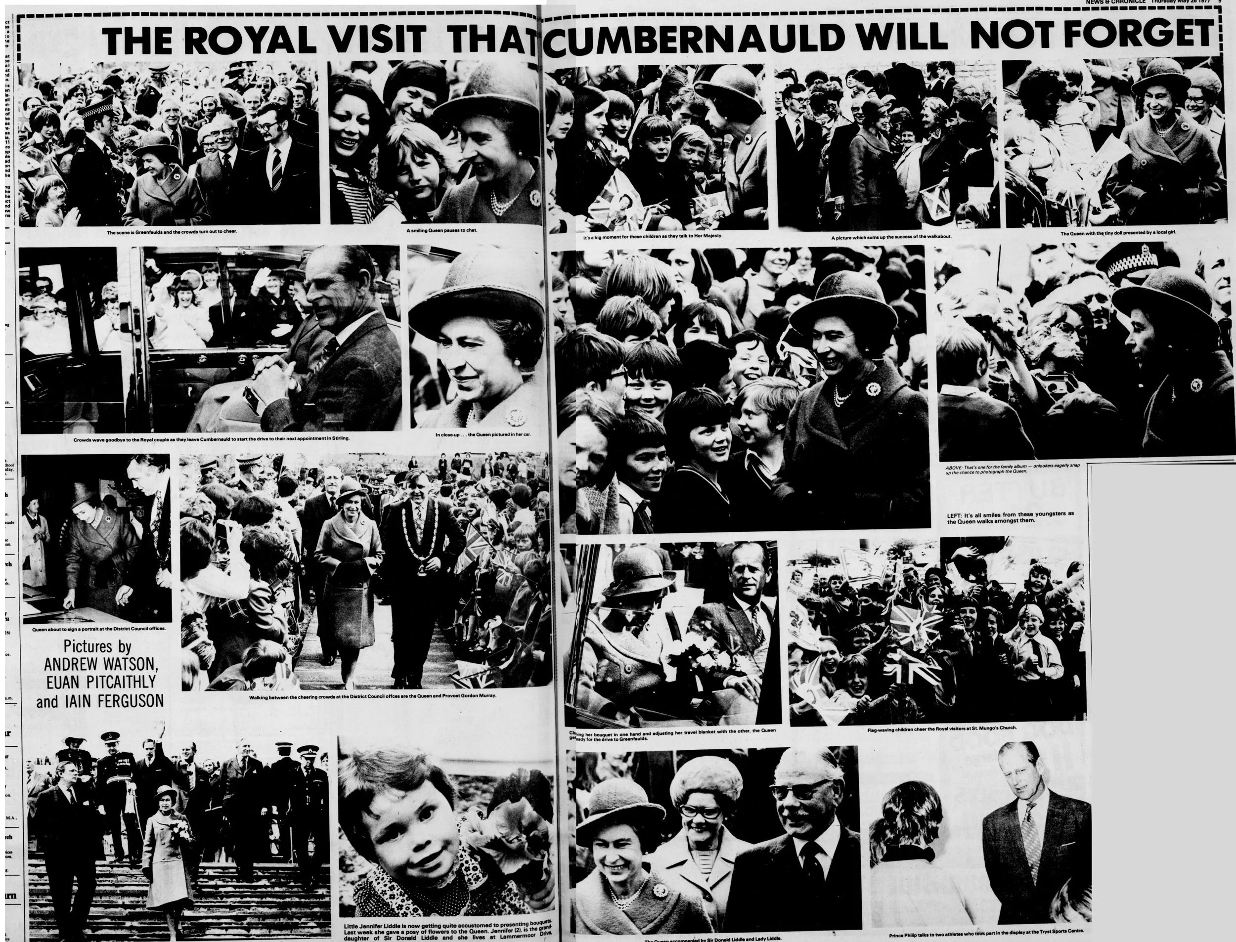 Cumbernauld_News_26_May_1977_0009_Clip.jpg
