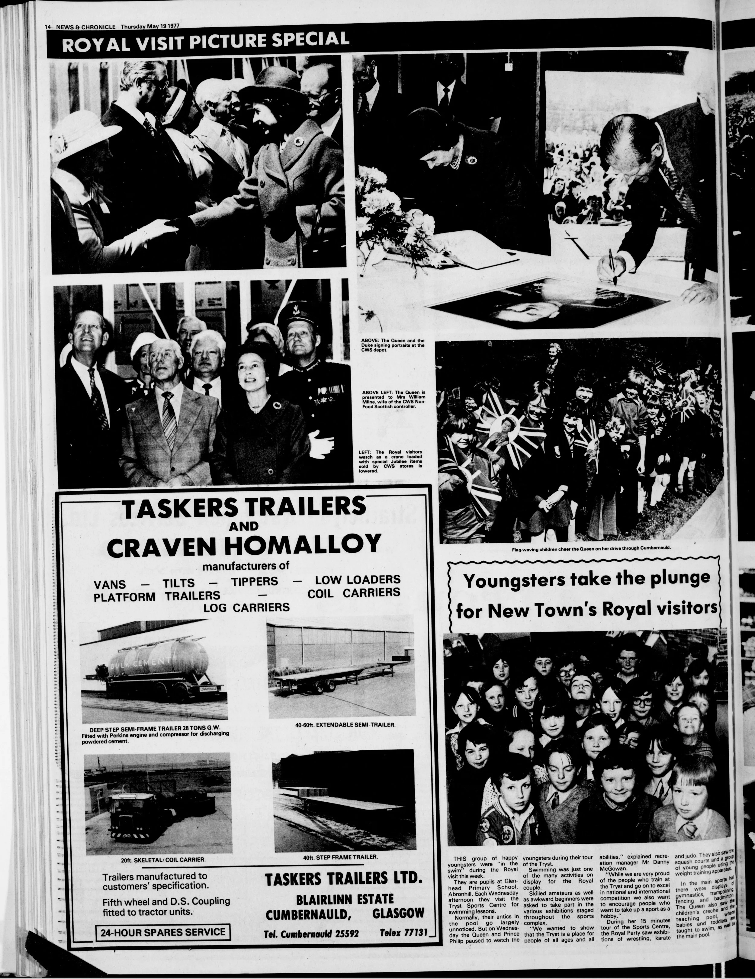 Cumbernauld_News_19_May_1977_0014_Clip.jpg