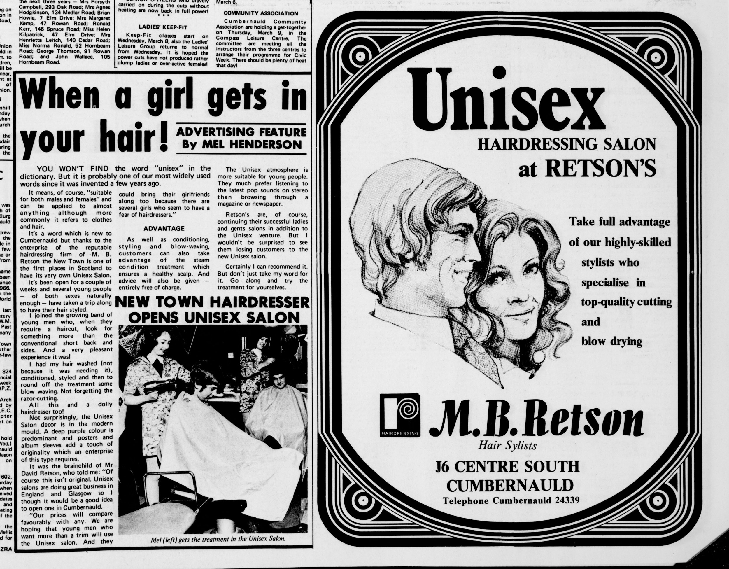 Retsons Mar 1972