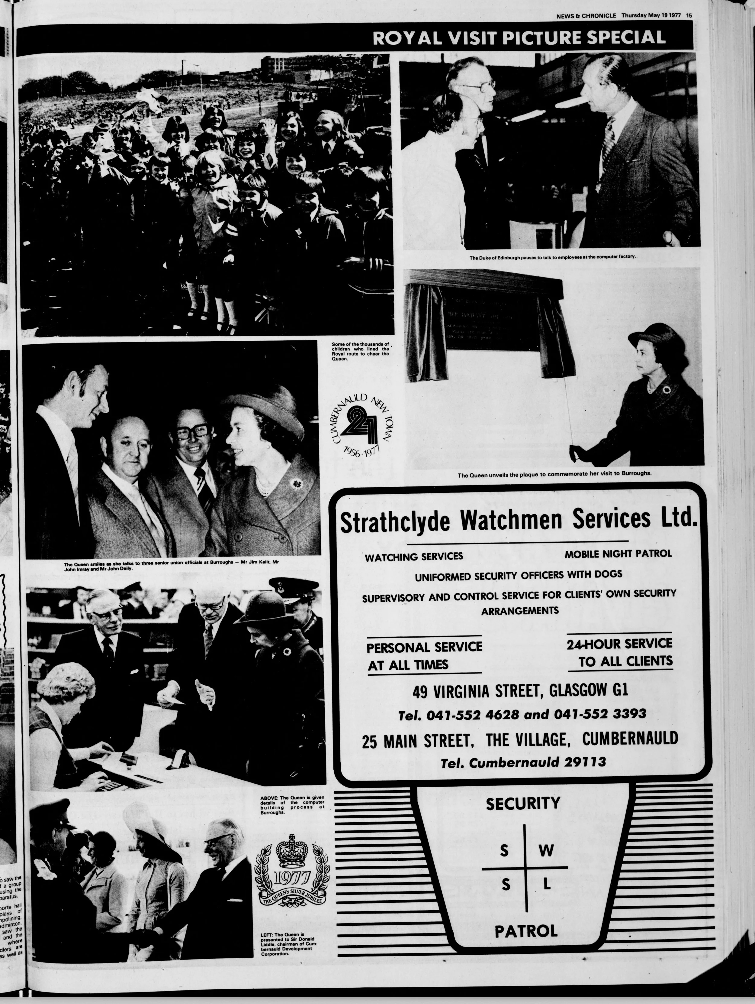 Cumbernauld_News_19_May_1977_0015_Clip.jpg