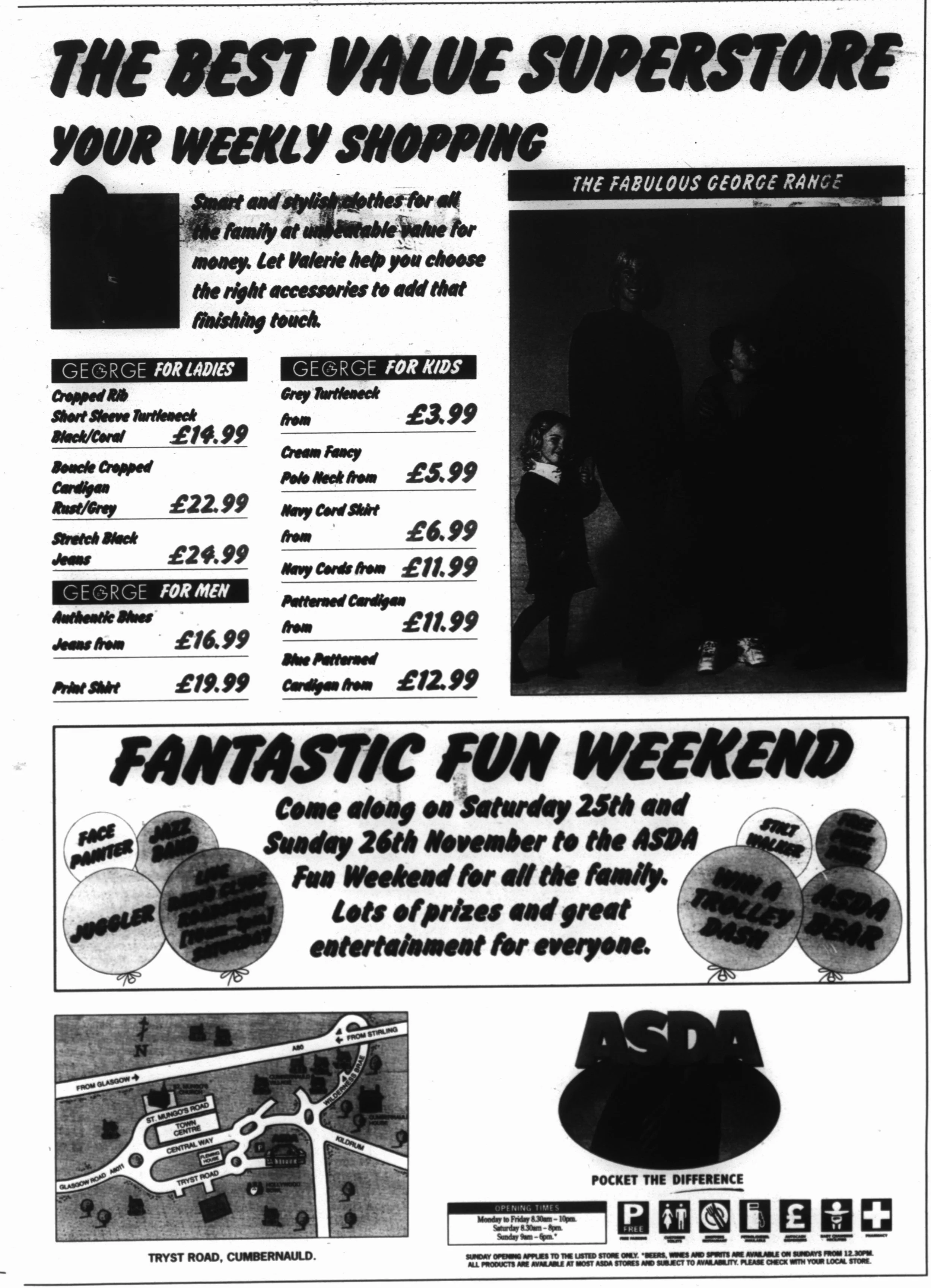 Asda Nov 1995 P2