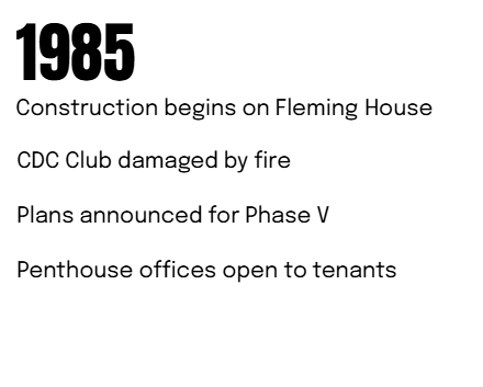 1985.png