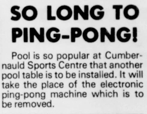 1974 02 28.jpg