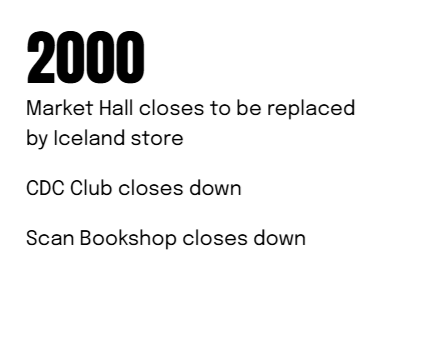 2000.png