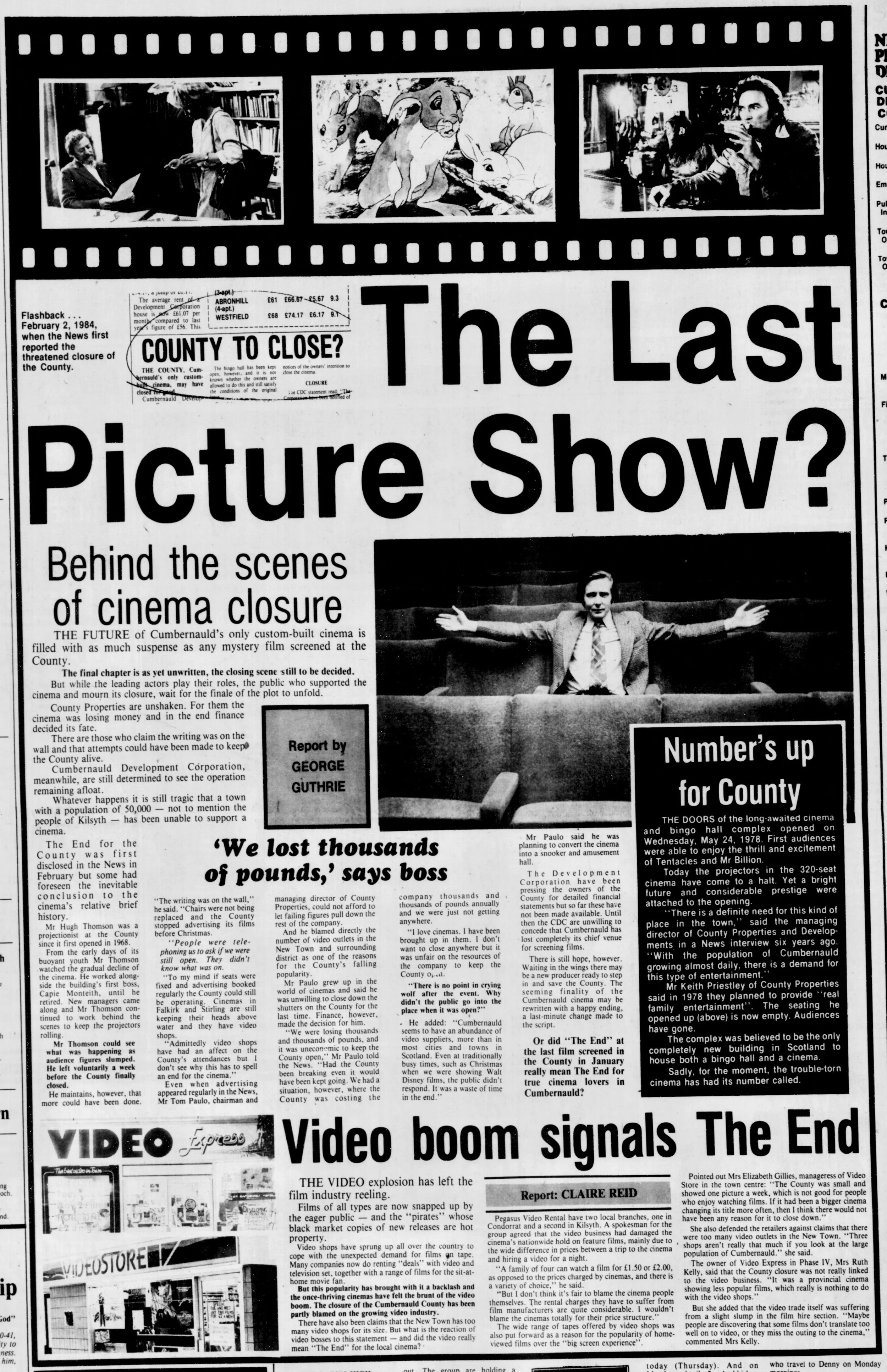 1984 03 29.jpg