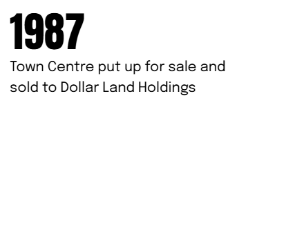 1987.png