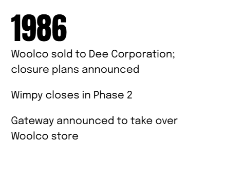 1986.png