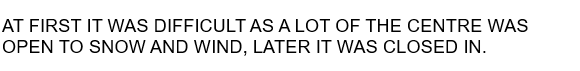 Mem33.png